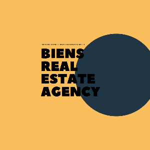 biensrealestate