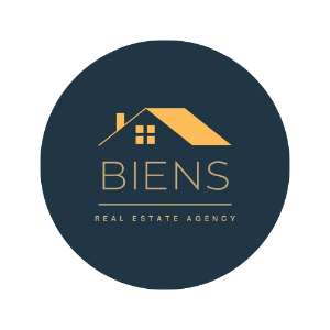 biensrealestate
