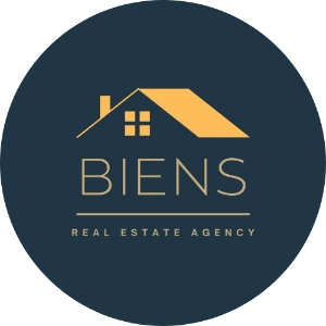 biensrealestate